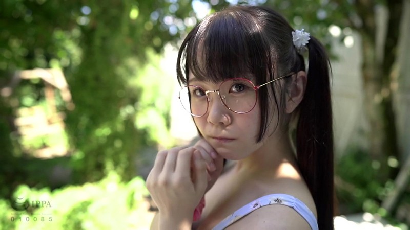 AGP-001 Bagian 2 - 34 minit