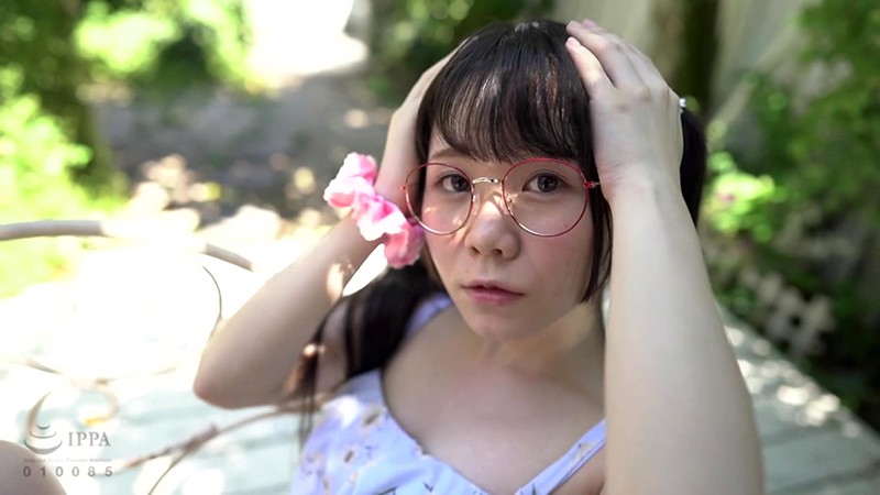 AGP-001 Bagian 4 - 42 minit