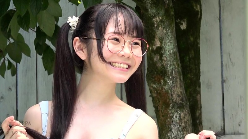 AGP-001 Bagian 9 - 62 minit