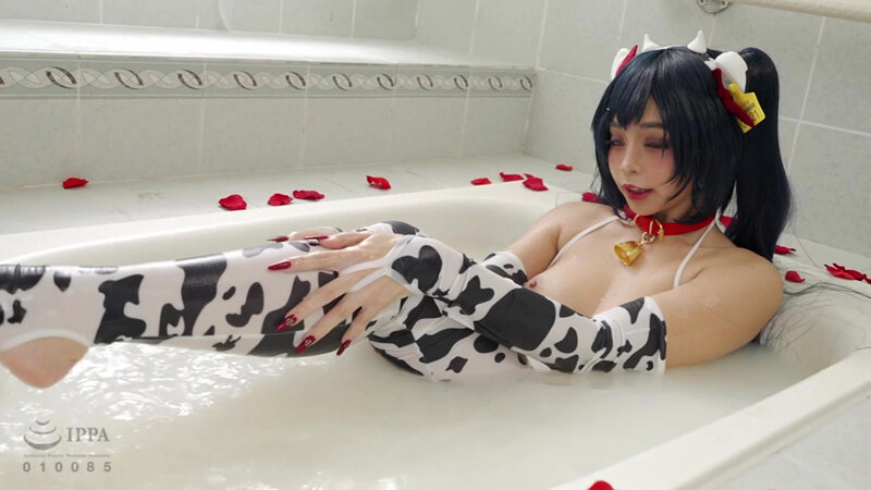 AGP-002 Bagian 19 - 84 minit