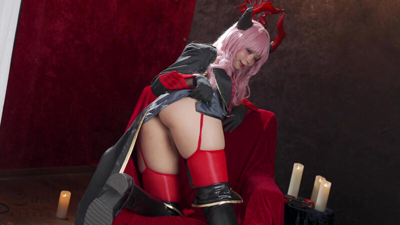 AGP-002 Bagian 5 - 42 minit