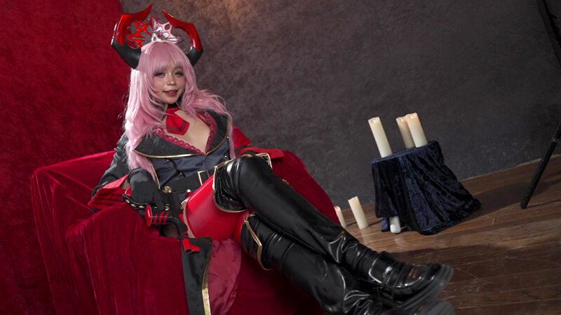 AGP-002 Bagian 6 - 45 minit