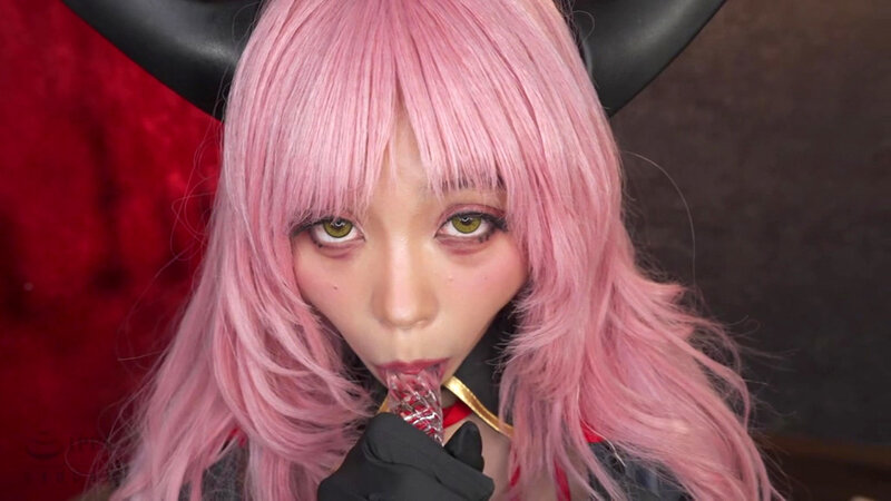 AGP-002 Bagian 7 - 48 minit