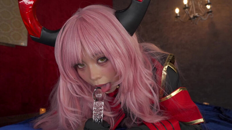 AGP-002 Part 9 - 54 minutes