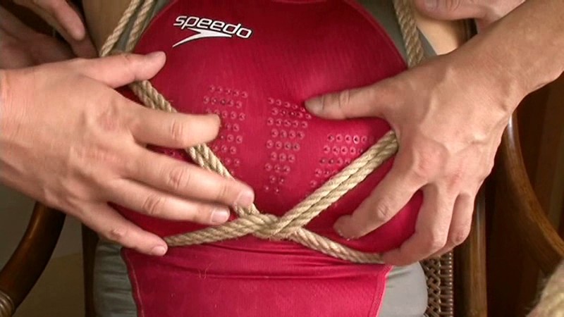 AIKB-006 パート 6 - 55 分