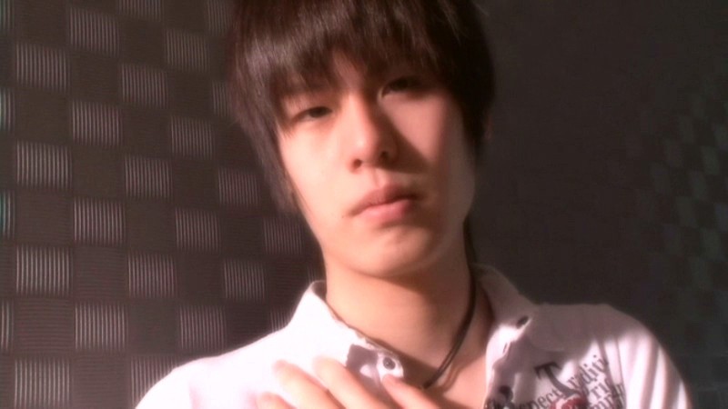 AIKB-008 パート 11 - 80 分