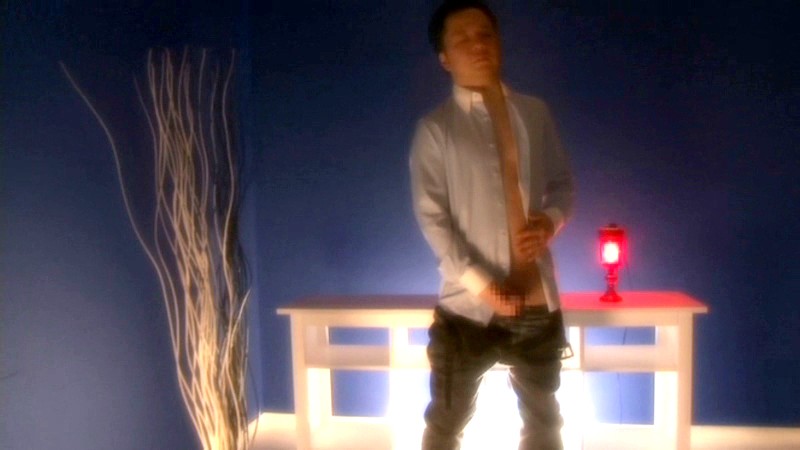 AIKB-008 パート 19 - 120 分