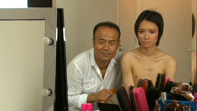 AIKB-012 Part 1 - 30 minutes