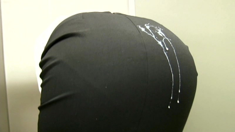 AIKB-014 Part 12 - 96 minutes