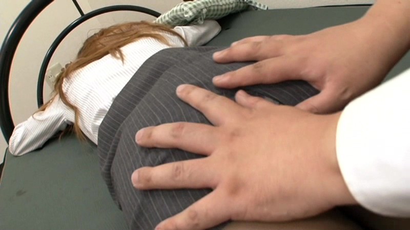 AIKB-014 Part 9 - 78 minutes