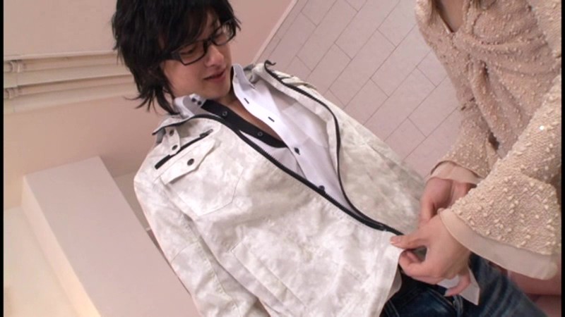 AIKB-015 パート 1 - 30 分