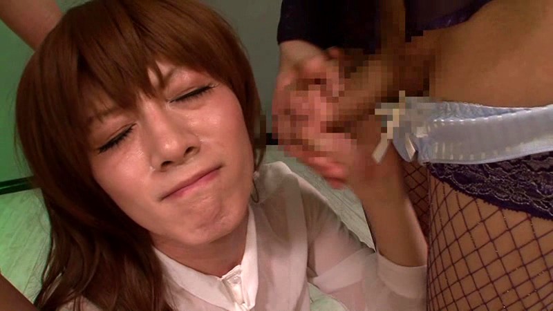 AIKB-018 第 13 部分 - 102 分钟