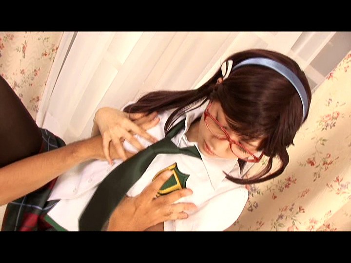 AKB-015 Part 2 - 41 minutes