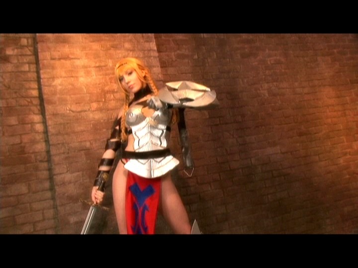 AKB-019 Bagian 1 - 30 minit