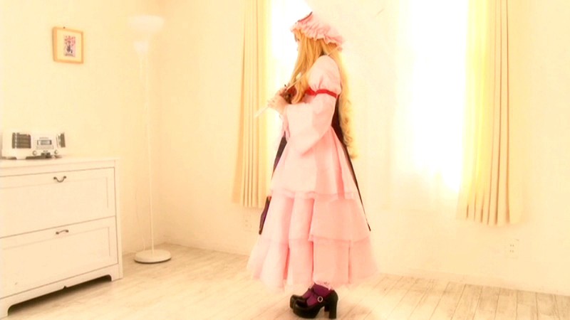 AKB-039 パート 7 - 42 分