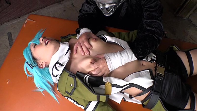 AKB-054 Part 10 - 93 minutes