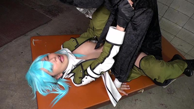 AKB-054 Part 15 - 128 minutes