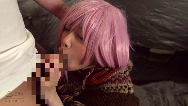 AKB-061 Bagian 20 - 163 minit