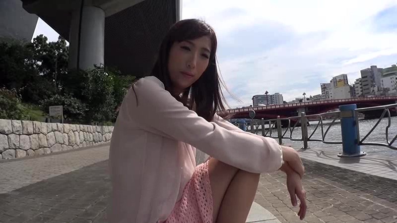 AVNT-010 第 1 部分 - 30 分钟