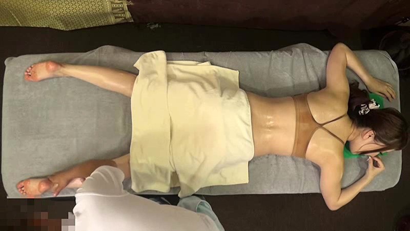 AVNT-014 パート 8 - 107 分