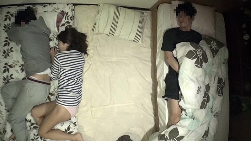 AVNT-019 パート 12 - 107 分