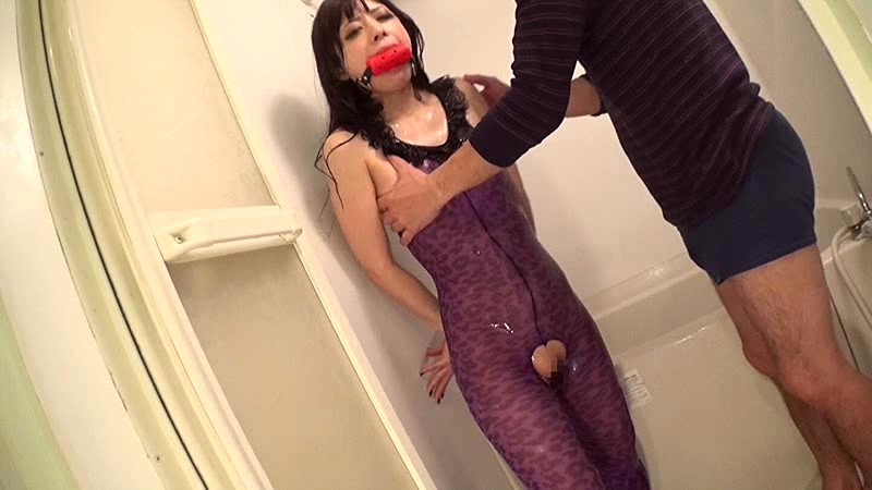 AVNT-021 Part 17 - 110 minutes