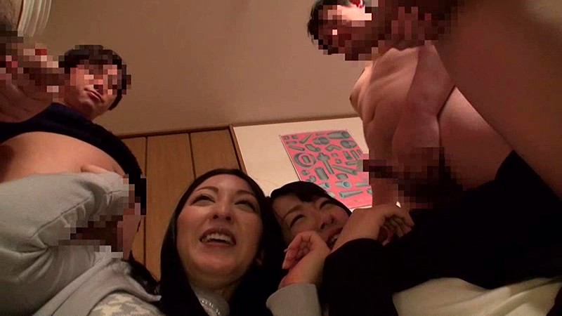 AVNT-025 パート 3 - 46 分