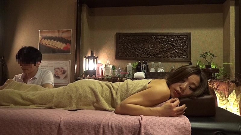 AVNT-027 パート 1 - 30 分