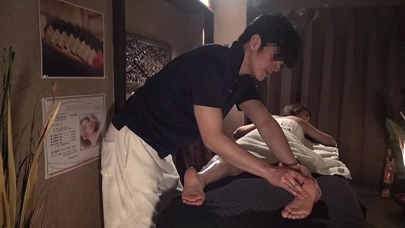 AVNT-027 パート 14 - 147 分