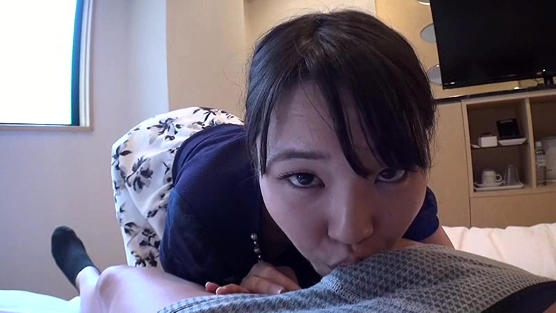 AVNT-031 パート 6 - 70 分