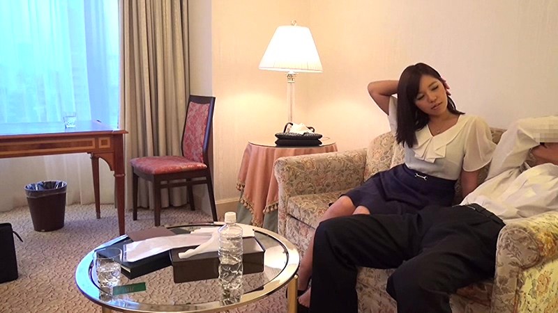 AVNT-032 パート 1 - 30 分