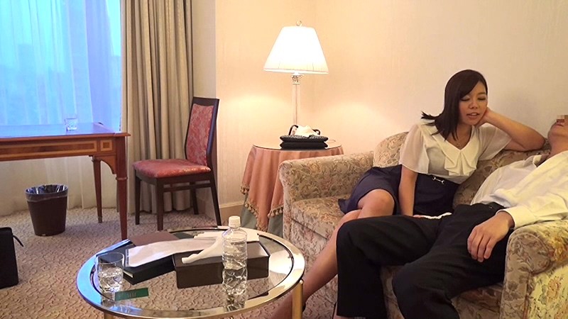 AVNT-032 Bagian 2 - 36 minit