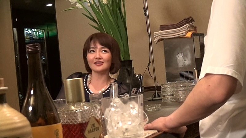 AVNT-034 第 1 部分 - 30 分钟