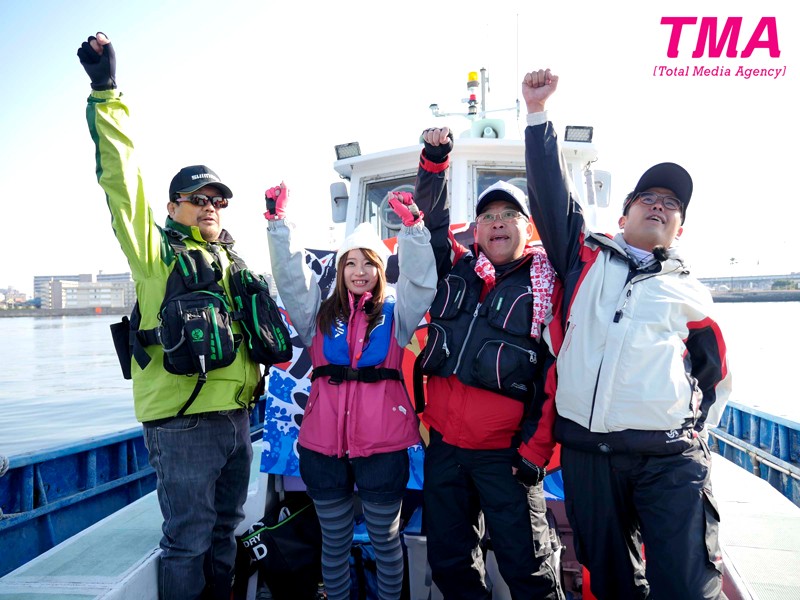 AVOP-206 Bagian 1 - 30 minit