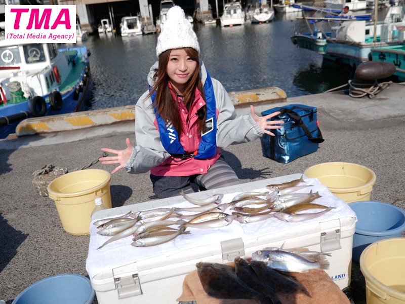 AVOP-206 Bagian 12 - 96 minit