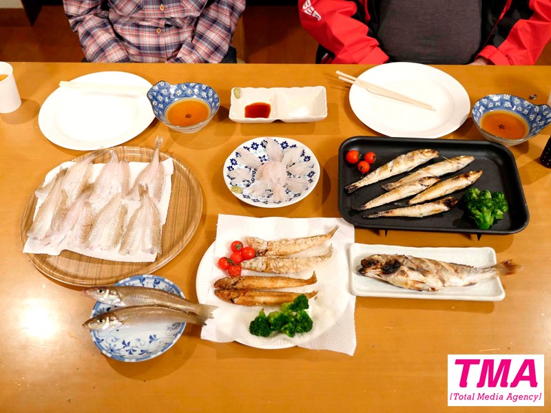 AVOP-206 Bagian 18 - 132 minit