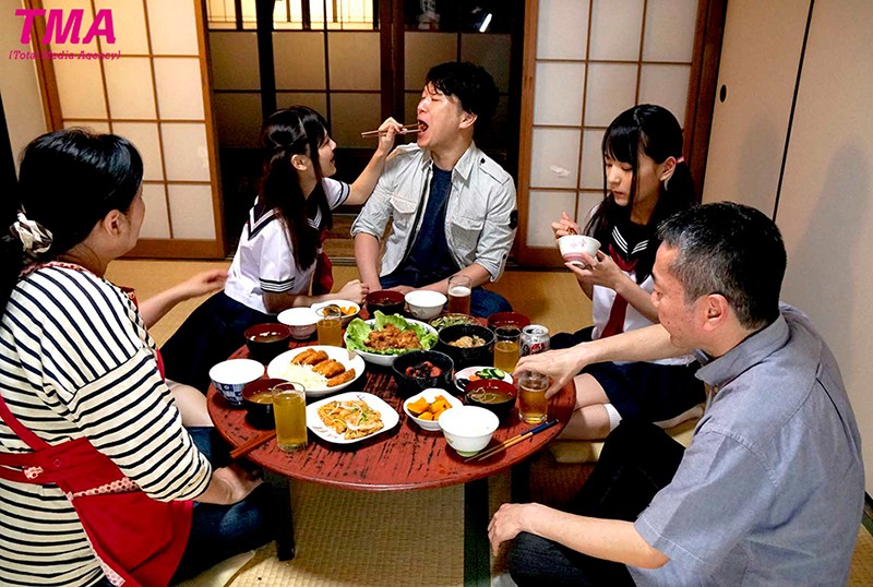 AVOP-378 パート 15 - 128 分