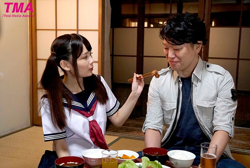 AVOP-378 パート 16 - 135 分