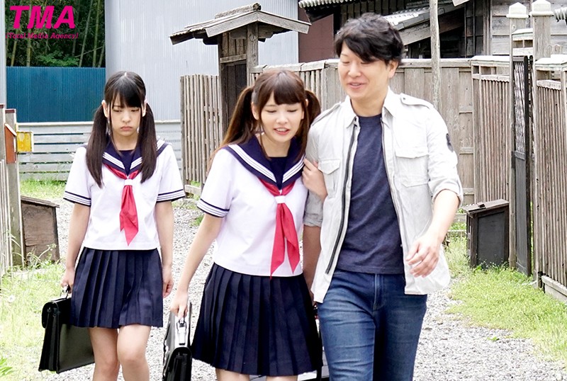 AVOP-378 Bagian 4 - 51 minit