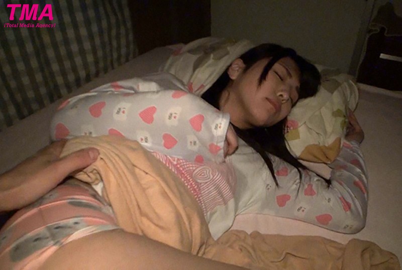 AVOP-469 Bagian 14 - 329 minit