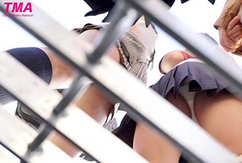 AVOPVR-029 第 20 部分 - 87 分钟