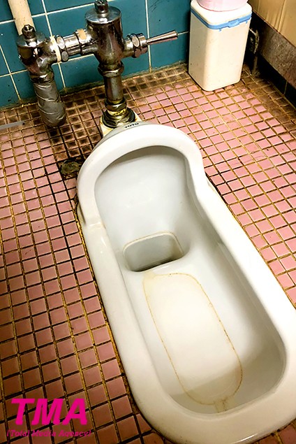 AVOPVR-119 第 10 部分 - 84 分钟