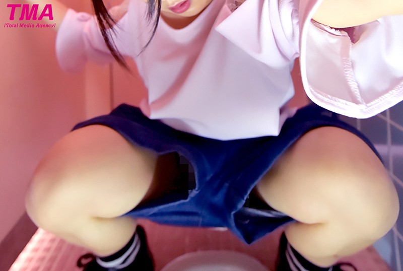 AVOPVR-119 第 3 部分 - 42 分钟