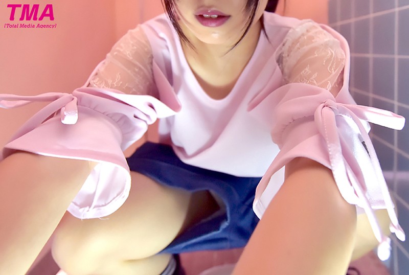 AVOPVR-119 第 4 部分 - 48 分钟