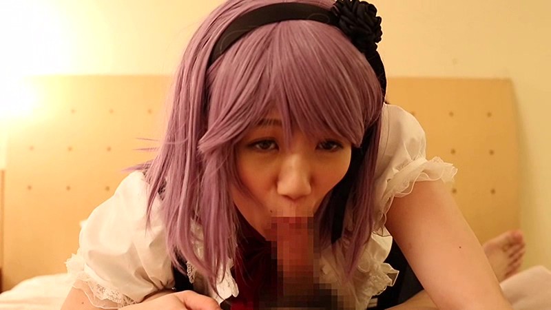 AYM-001 Bagian 3 - 38 minit