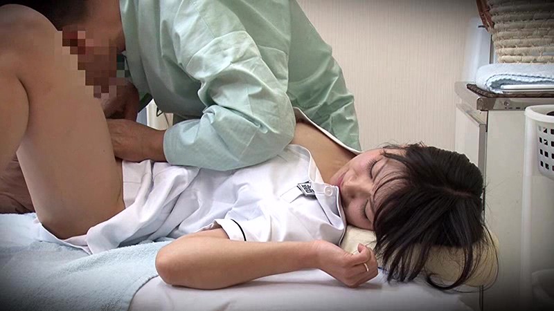 BOYA-009 Part 1 - 30 minutes