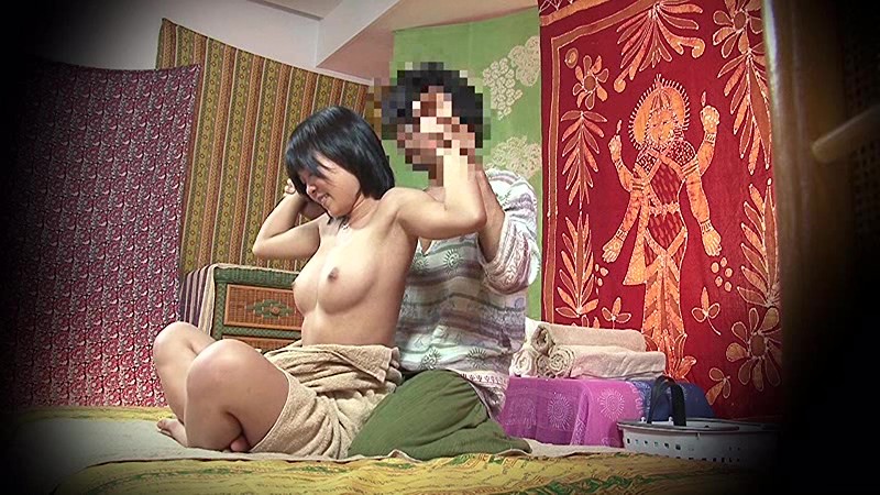 BOYA-012 第 14 部分 - 186 分钟