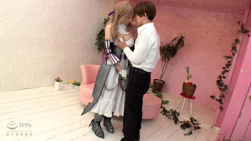 CSCT-001 第 5 部分 - 66 分钟