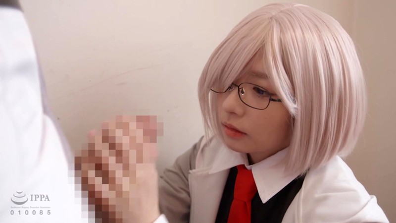 CSCT-004 第 1 部分 - 30 分钟