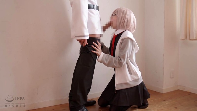 CSCT-004 Bagian 2 - 36 minit